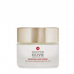 Doctor Duve Medical Boosting Face Cream Восстанавливающий крем для лица