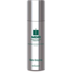 MBR Medical Beauty Research BioChange Beta-Enzyme, 30 мл