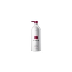 Goldwell Elumen Color Conditioner кондиционер для окрашиванных волос