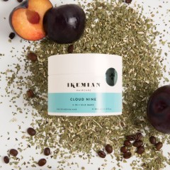 IKEMIAN Cloud Nine девятое облако