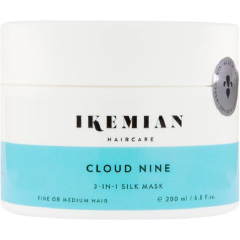 IKEMIAN Cloud Nine девятое облако