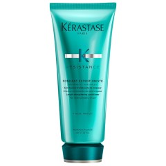 Kerastase Fondant Extentioniste Экстеншнист помады