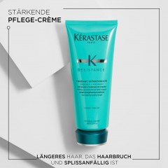 Kerastase Fondant Extentioniste Экстеншнист помады