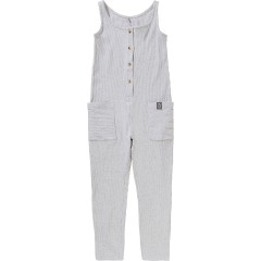 BOBOLI Kinder Overall Детский комбинезон