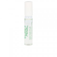 Melvita Nectar Puro Roll-on Purificante – Sos Imperfecciones Melvita Nectar Puro Roll-on Purificante Sos Imperfecciones Melvita