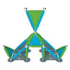 Supermag Supermag Stix Супермаг Стикс