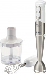 Ariete Ariete Stabmixer 886 Pimmy, 500 W Ручной блендер Ariete 886 Pimmy, 500 Вт