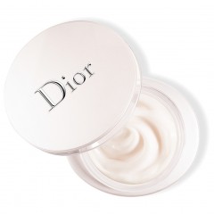 DIOR C.E.L.L. ENERGY Firming &amp; Wrinkle-Correcting Eye Cream 15 ml КЛЕТКА. ENERGY Укрепляющий крем для кожи вокруг глаз, разглаживающий морщины