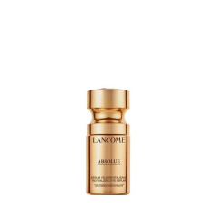 Lancome Absolue Eye Serum  Абсолютная сыворотка для глаз