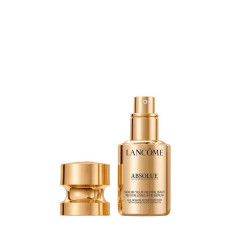 Lancome Absolue Eye Serum  Абсолютная сыворотка для глаз