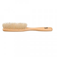 Kostkamm Haarburste flach Щетка для волос плоская