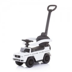 chipolino Rutscher Mercedes Benz Rutschautos Слайдер Mercedes Benz слайд автомобили