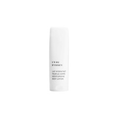 Issey Miyake L'Eau d'Issey Body Lotion, Иссей Мияке Лосьон для тела, 100 мл