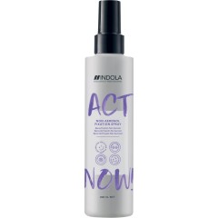Indola Non-Aerosol Fixation Spray Фиксирующий спрей без аэрозоля
