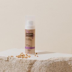 Cattier Anti-Aging Augenpflege Антивозрастной уход за глазами