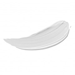 Judith Williams Porenverfeinernde Reinigungsmaske Очищающая маска, сужающая поры