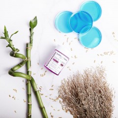 Judith Williams Porenverfeinernde Reinigungsmaske Очищающая маска, сужающая поры