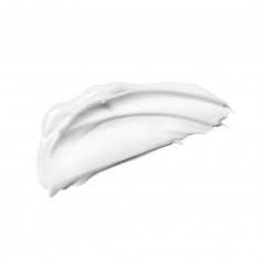 Judith Williams Luxuriose Korperpflege mit seidig-schimmernder Textur Роскошный уход за телом с шелковистой мерцающей текстурой