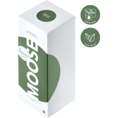 Loovara Moose Kondom Grosse 69 Презерватив Moose размер 69