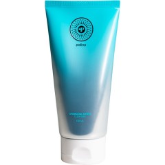 Palina Charcoal Detox Cleanser  Детокс очищающее средство с активированным углем