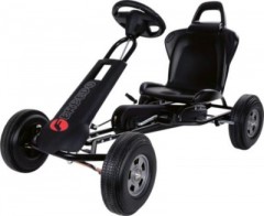 Ferbedo GoKart Tourer TR5L Карт Tourer TR5L