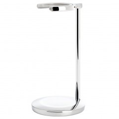 Muhle Pinselhalter verchromt Щеткодержатель хромированный