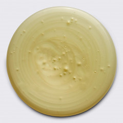 JOICO Blonde Life Brightening Shampoo