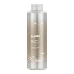 JOICO Brightening Shampoo  Осветляющий шампунь 1000мл