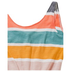 BOBOLI Kinder Overall Детский комбинезон