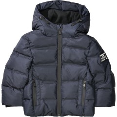 STACCATO Winterjacke fur Jungen Зимняя куртка для мальчиков