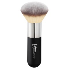 IT Cosmetics Heavenly Luxe Airbrush Powder & Bronzer Brush #1 Pinsel, 1 шт.