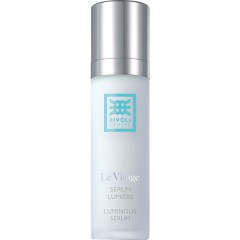 Rivoli (Риволи) Gesichtspflege Serum Lumiere Сыворотка для лица, 50 мл