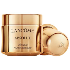 Lancome Rich Cream Refill Насыщенный крем