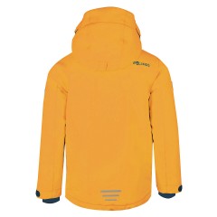 TROLLKIDS Winterjacke Holmenkollen PRO Winterjacken Зимняя куртка Holmenkollen PRO зимние куртки