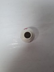 Thomas Germany Винтажная ваза "Букет цветов", 4см x 5см, Германия, 1960-70гг.