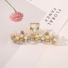 SOHO May Haarklammer майская заколка для волос