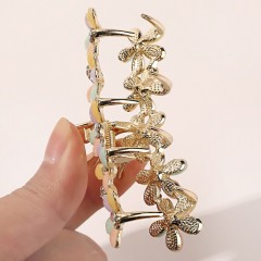 SOHO May Haarklammer майская заколка для волос