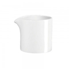 ASA SELECTION ASA A Table Weiss Milchgiesser 0,05 L ASA A Table Weiss Кувшин для молока 0,05 л