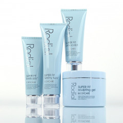 Rodial Super Fit Boob Job  Супер подтянутая работа с сиськами