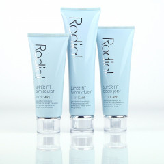 Rodial Super Fit Boob Job  Супер подтянутая работа с сиськами