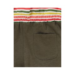 BOBOLI Overall fur Madchen Комбинезоны для девочек