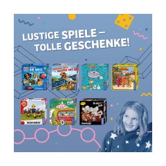 Kosmos Welcher Dino leuchtet da?? Какой динозавр там светится?