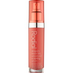 Rodial (Родиал)  Skin Dragon's Blood Advanced Sculpting Serum Сыворотка для лица, 30 мл