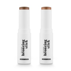 VENICE Bronzing Stick Duo Бронзирующий стик Duo