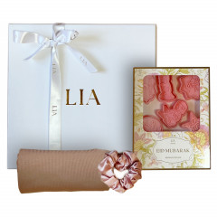 Lia RAMADAN BOX РАМАДАН БОКС