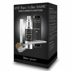 ame pure CIT Face GENTLEMEN Kit CIT Face GENTLEMEN Kit