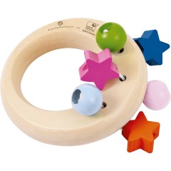 Selecta bellybutton Sternenzauber Greifling пупок волшебная звезда сжимая игрушку