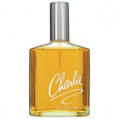 Charlie Blue Woman Eau Fraiche 100 г