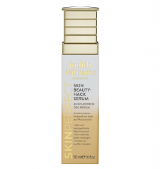 Judith Williams SkinPerfect Skin Beauty-Hack Serum Контурирующая сыворотка для реструктурированной и восстановленной кожи, 50 мл
