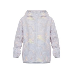 GIORDANO JUNIOR Windbreaker ветровки